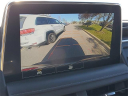 Thumbnail image of 2021 Chevrolet Tahoe at Subaru of Grand Blanc