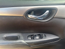 Thumbnail image of 2017 Nissan Sentra at Blackburn Motor Co