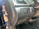 Thumbnail image of 2017 Nissan Sentra at Blackburn Motor Co