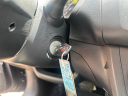 Thumbnail image of 2017 Nissan Sentra at Blackburn Motor Co