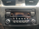 Thumbnail image of 2017 Nissan Sentra at Blackburn Motor Co