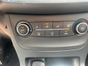 Thumbnail image of 2017 Nissan Sentra at Blackburn Motor Co