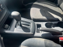 Thumbnail image of 2017 Nissan Sentra at Blackburn Motor Co