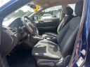 Thumbnail image of 2017 Nissan Sentra at Blackburn Motor Co