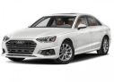 2024 Audi A4 quattro S line Prem Plus 45 TFSI at Autolux of Elmont, NY