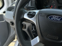 Thumbnail image of 2018 Ford Transit at Lasco Ford