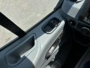 Thumbnail image of 2018 Ford Transit at Lasco Ford