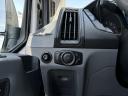Thumbnail image of 2018 Ford Transit at Lasco Ford