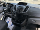 Thumbnail image of 2018 Ford Transit at Lasco Ford