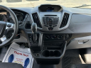 Thumbnail image of 2018 Ford Transit at Lasco Ford