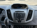 Thumbnail image of 2018 Ford Transit at Lasco Ford
