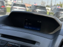 Thumbnail image of 2018 Ford Transit at Lasco Ford