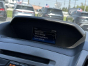 Thumbnail image of 2018 Ford Transit at Lasco Ford