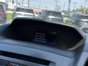 Thumbnail image of 2018 Ford Transit at Lasco Ford