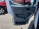 Thumbnail image of 2018 Ford Transit at Lasco Ford