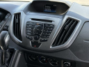 Thumbnail image of 2018 Ford Transit at Lasco Ford
