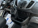 Thumbnail image of 2018 Ford Transit at Lasco Ford