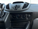 Thumbnail image of 2018 Ford Transit at Lasco Ford
