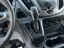 Thumbnail image of 2018 Ford Transit at Lasco Ford