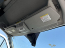 Thumbnail image of 2018 Ford Transit at Lasco Ford