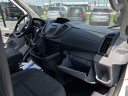 Thumbnail image of 2018 Ford Transit at Lasco Ford