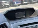 Thumbnail image of 2018 Ford Transit at Lasco Ford