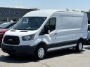 Thumbnail image of 2018 Ford Transit at Lasco Ford