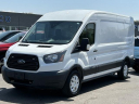 Thumbnail image of 2018 Ford Transit at Lasco Ford