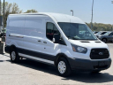 Thumbnail image of 2018 Ford Transit at Lasco Ford
