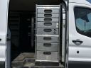 Thumbnail image of 2018 Ford Transit at Lasco Ford