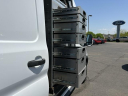 Thumbnail image of 2018 Ford Transit at Lasco Ford