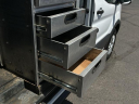 Thumbnail image of 2018 Ford Transit at Lasco Ford