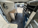 Thumbnail image of 2018 Ford Transit at Lasco Ford