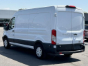 Thumbnail image of 2018 Ford Transit at Lasco Ford