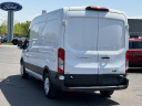 Thumbnail image of 2018 Ford Transit at Lasco Ford