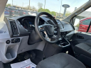 Thumbnail image of 2018 Ford Transit at Lasco Ford