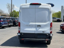 Thumbnail image of 2018 Ford Transit at Lasco Ford