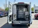 Thumbnail image of 2018 Ford Transit at Lasco Ford