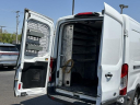 Thumbnail image of 2018 Ford Transit at Lasco Ford