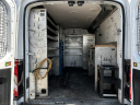 Thumbnail image of 2018 Ford Transit at Lasco Ford