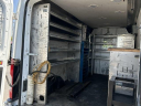 Thumbnail image of 2018 Ford Transit at Lasco Ford