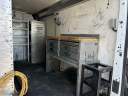Thumbnail image of 2018 Ford Transit at Lasco Ford