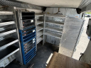 Thumbnail image of 2018 Ford Transit at Lasco Ford