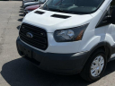 Thumbnail image of 2018 Ford Transit at Lasco Ford