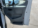 Thumbnail image of 2018 Ford Transit at Lasco Ford