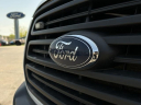 Thumbnail image of 2018 Ford Transit at Lasco Ford