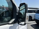 Thumbnail image of 2018 Ford Transit at Lasco Ford