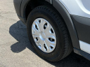 Thumbnail image of 2018 Ford Transit at Lasco Ford