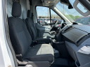 Thumbnail image of 2018 Ford Transit at Lasco Ford