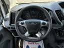 Thumbnail image of 2018 Ford Transit at Lasco Ford